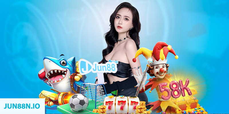 97win xổ số kon tum