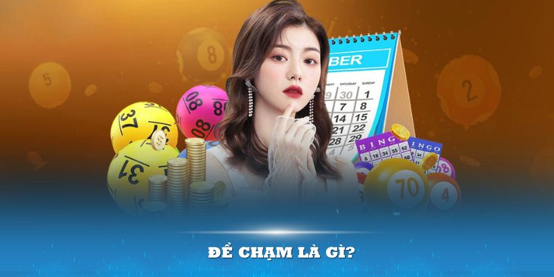 97win gà chọi c1 tv trực tiếp hôm nay
