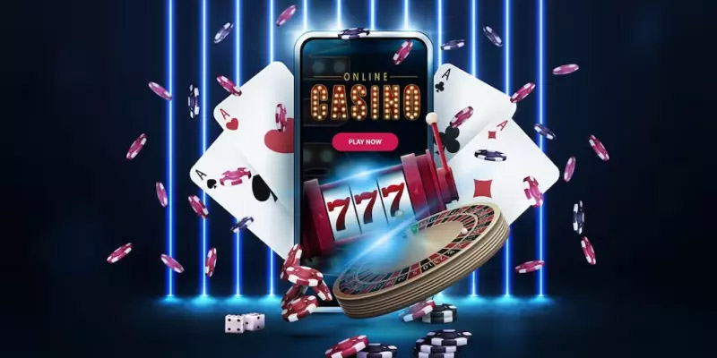 97win nổ hũ ăn bao nhiêu
