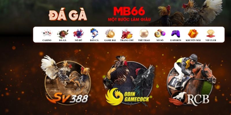 97win what is casino bonus wagering