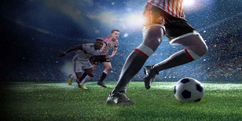 97win đăng nhập nổ hũ