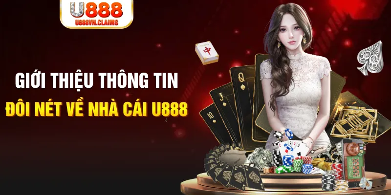 97win xổ số miền bắc thứ năm hàng tuần