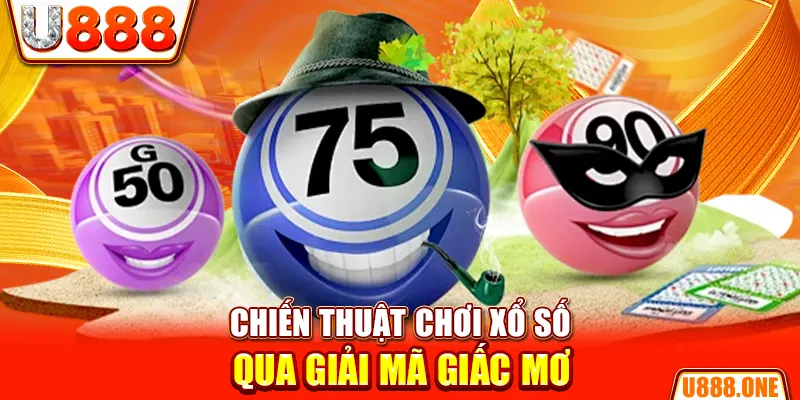 97win đăng nhập sòng bạc tặng tiền