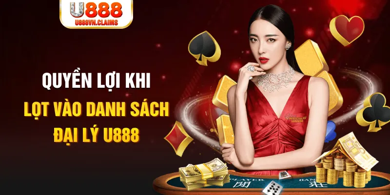 97win EvoPlay Điện Tử
