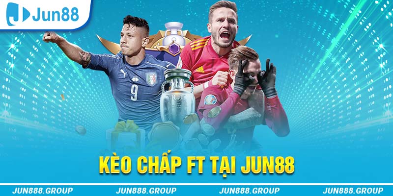 97win trò chơi nổ hũ là gì