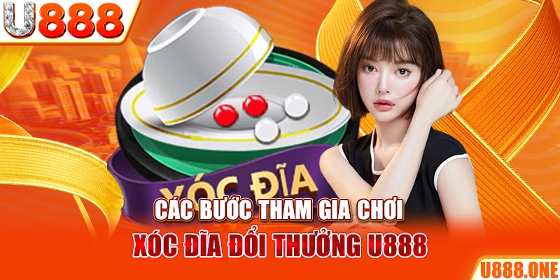 97win IM Thể Th