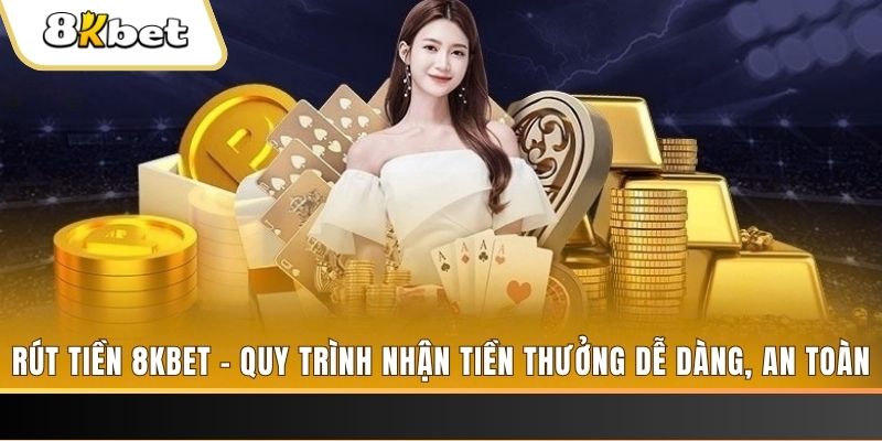 97win Ba viên xúc xắc