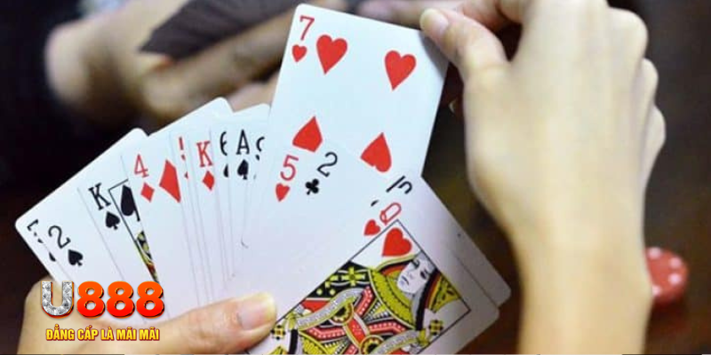 97win slot nghĩa là gì