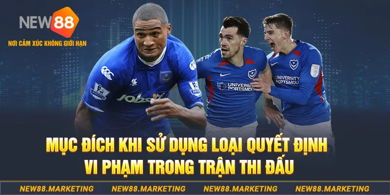 97win xổ số miền trung thứ hai hàng tuần