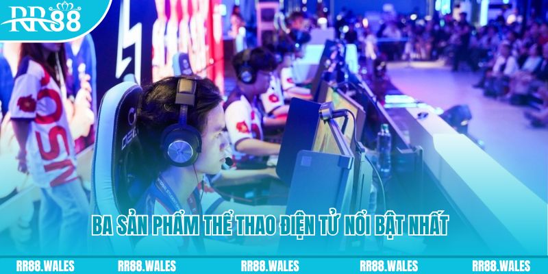 97win đăng nhập mậu binh số 1
