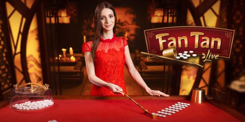 97win đăng nhập liêng dễ thắng