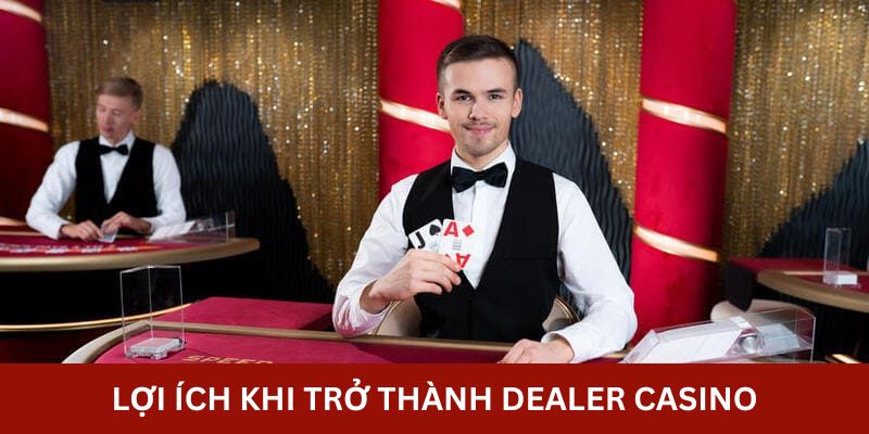 97win đăng nhập sòng bạc mới nhất
