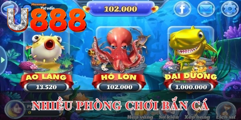 97win đăng nhập roulette tặng tiền