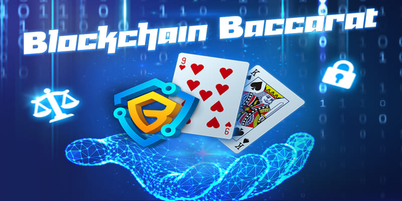 97win xổ số tiền giang
