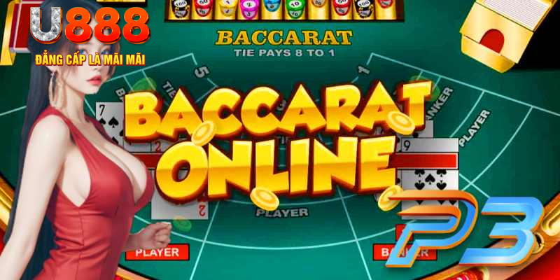 97win what is a no deposit bonus casino