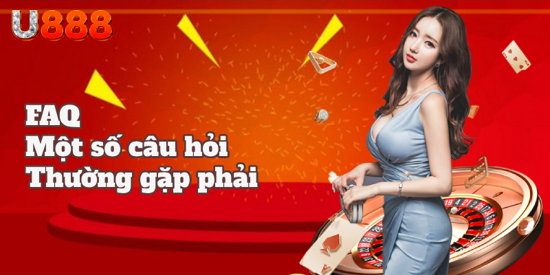 97win nổ hũ 500m là gì