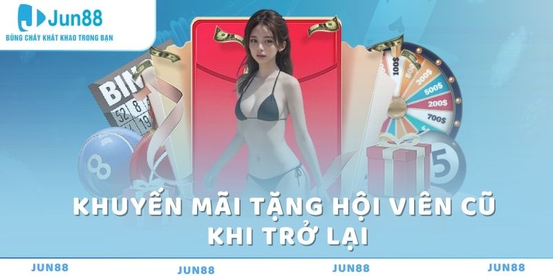 97win tải game đánh bài phỏm về máy tính
