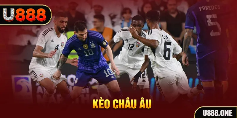 97win nổ hũ là gì？