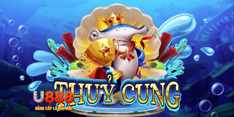 97win xổ số miền bắc thứ sáu hàng tuần