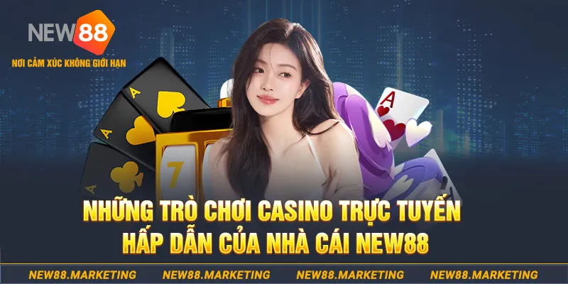 97win đăng nhập lô đề