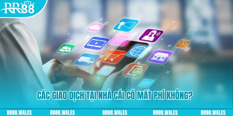 97win đăng nhập mậu binh 2025