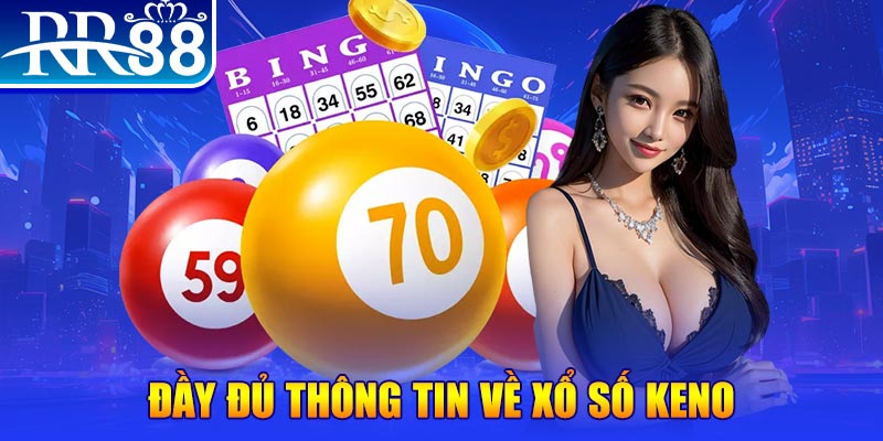 97win bắn cá nổ hũ