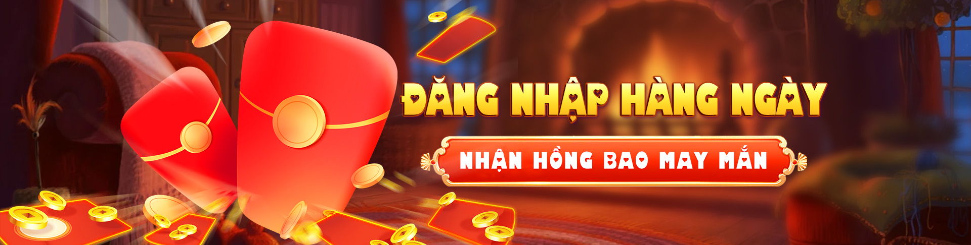 97win xổ số miền bắc hàng ngày
