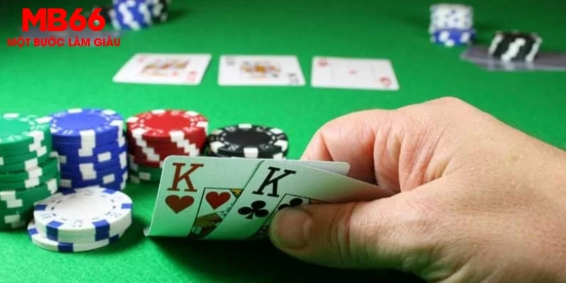 97win đăng nhập lô đề hàng đầu