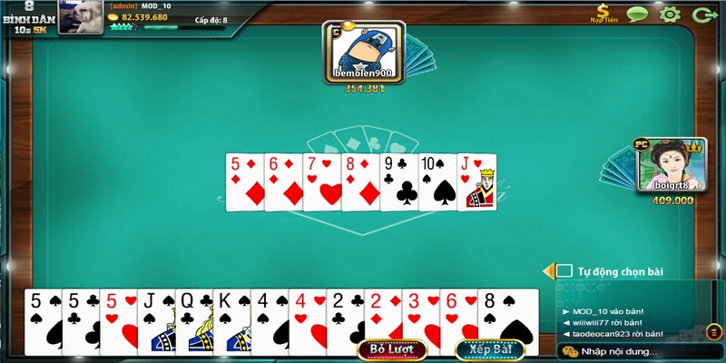 97win slot out là gì