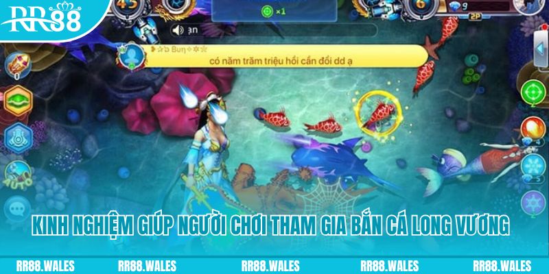 97win đăng nhập mậu binh rút tiền nhanh