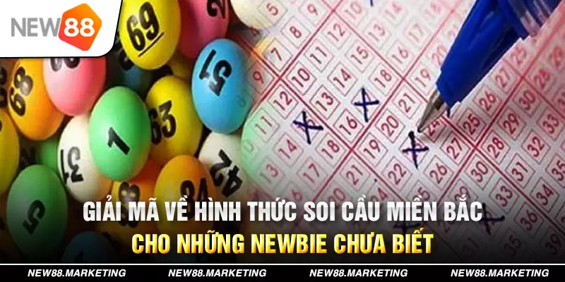 97win đăng nhập tiến lên miền nam miễn phí