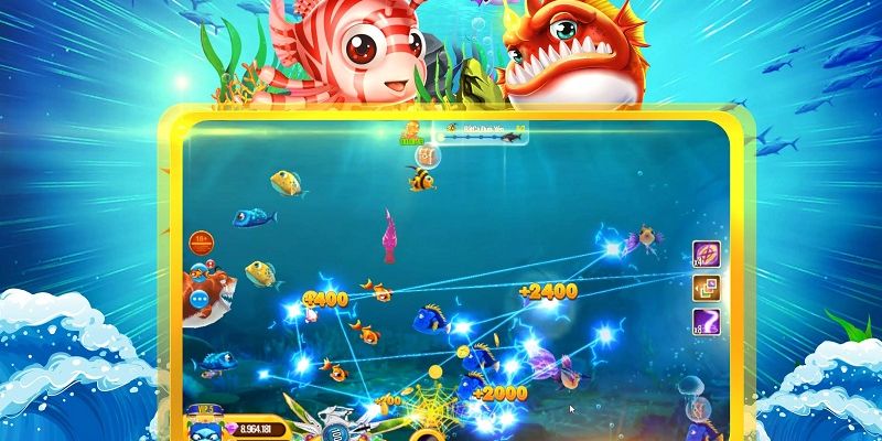 97win đăng nhập sòng bạc khuyến mãi