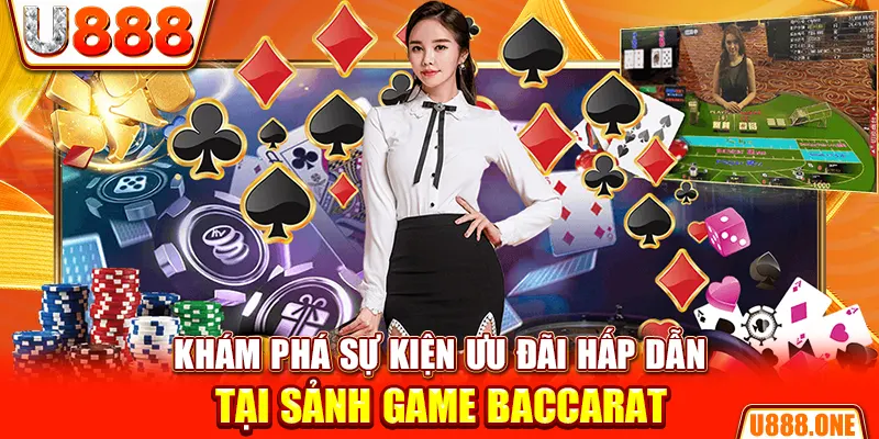 97win hũ 8 bit khi nào nổ