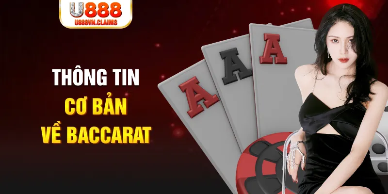 97win 888 slot là gì