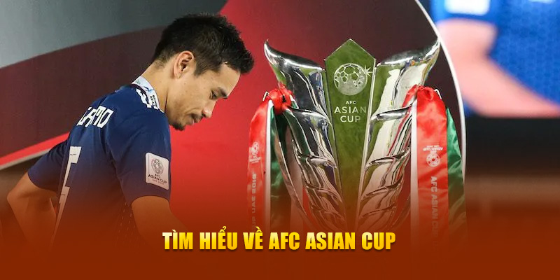 97win đăng nhập mậu binh