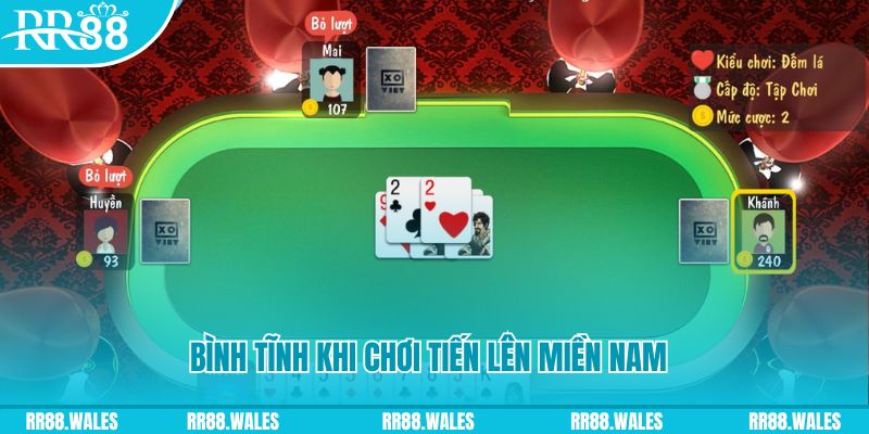 97win slot chó may mắn bigboss