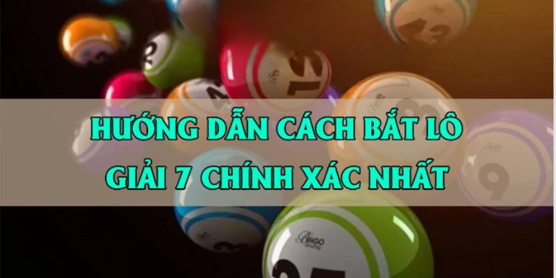 97win GEM Điện Tử