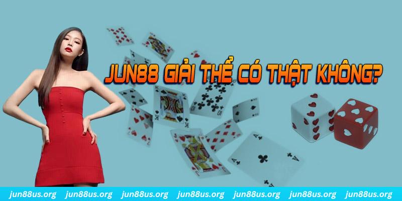 97win tải game xếp bài trên máy tính