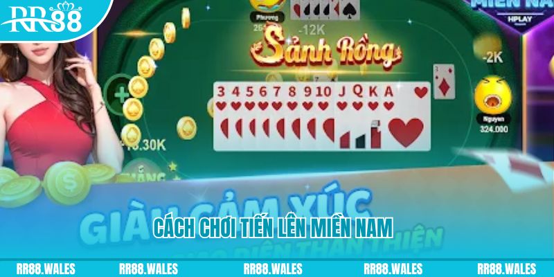 97win BG Trực Tuyến