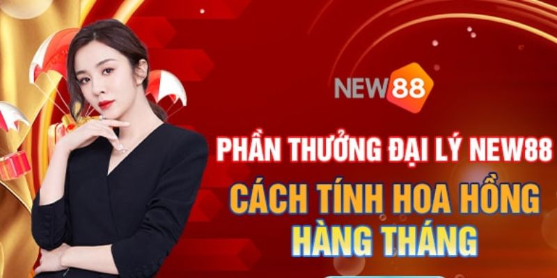 97win xổ số miền trung