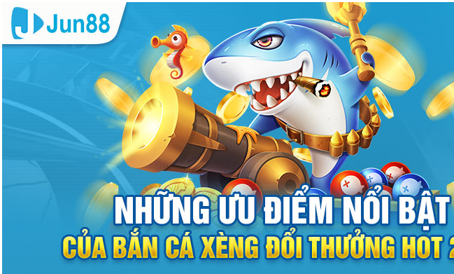 97win GW Xổ Số