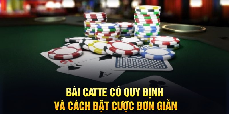 97win Tung Đồng Xu