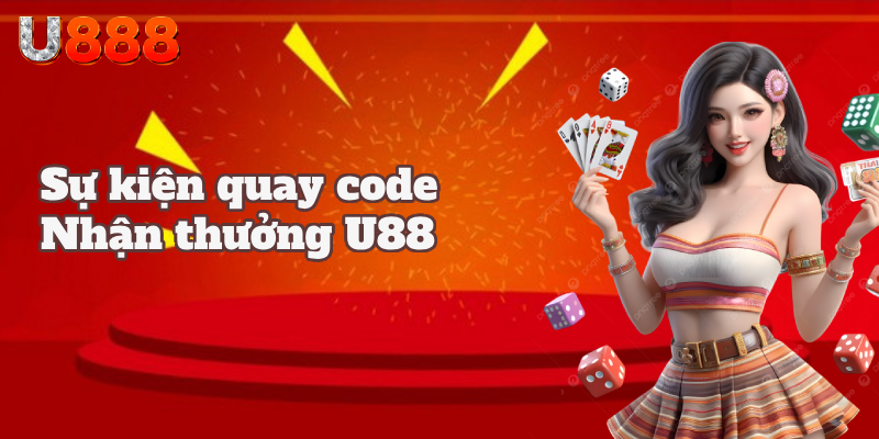 97win xổ số miền nam chủ nhật hàng tuần