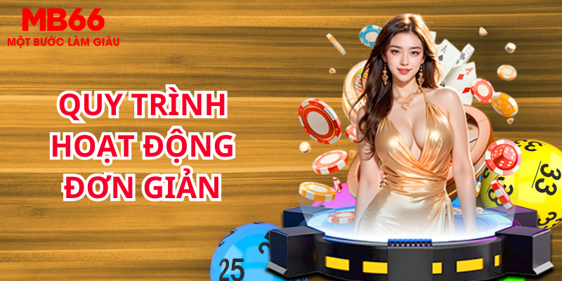 97win tỷ lệ cá cược 1×2 trong bóng đá có nghĩa là gì？