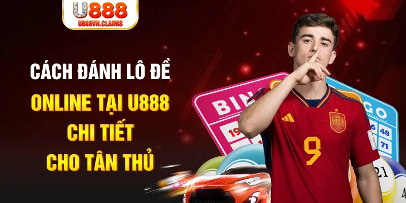 97win Con át chủ bài Chuhande