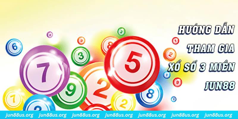 97win đăng nhập nổ hũ dễ thắng