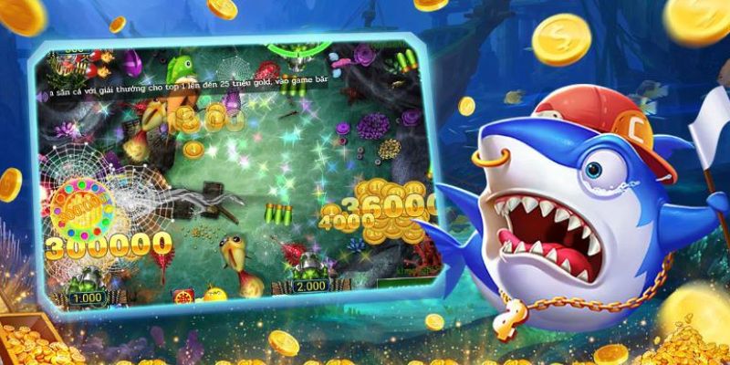 97win Đại Chiến Đỏ Đen