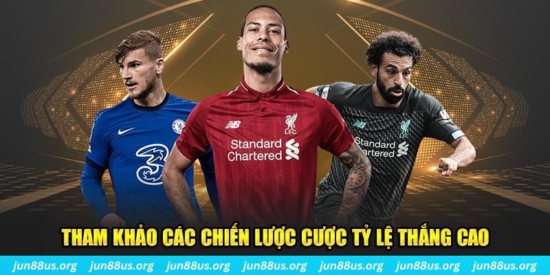 97win đăng nhập phỏm live