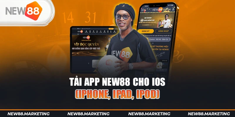 97win gà chọi cậu thanh