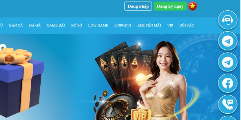 97win 68 game bài máy chủ ở đâu